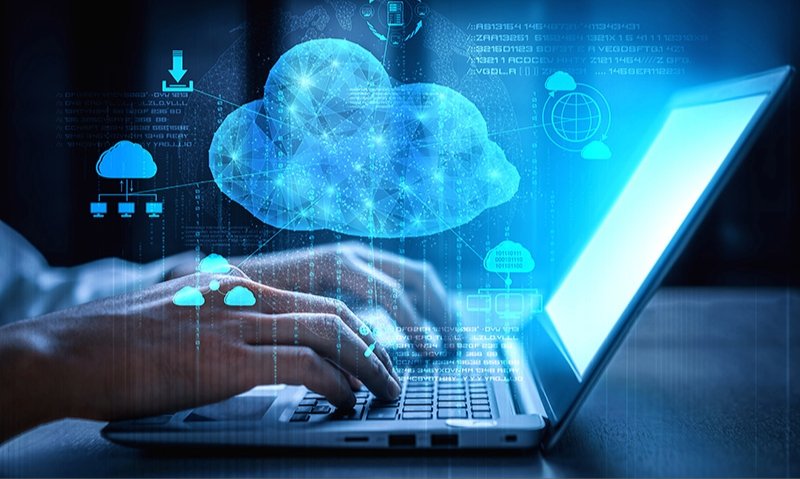 Desarrollo e integración de una solución web