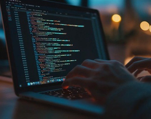 Tecnologías utilizadas por Flowa